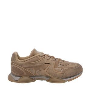 Axel Arigato Men Eris Sneakers